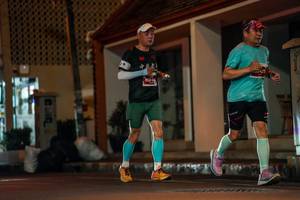 BIB: 
                            <button type="button" onclick="openModal(27897575)" class="btn btn-primary btn-sm float-right btn-popup" data-toggle="modal" data-target=".modal-high-quality">
                        <i class="fas fa-shopping-cart"></i> Add to Cart
                    </button>
                                            <button type="button" onclick="isThisMe(27897575, true)" class="btn btn-success btn-sm float-right btn-popup btn-isme hidden" data-toggle="tooltip" data-placement="bottom" title="นี่คือรูปของคุณใช่ไหม คลิกที่นี่เพื่อเอาเข้าอัลบั้ม">
                        <i class="fas fa-plus"></i> Add to album
                    </button>
                    <button type="button" onclick="isThisMe(27897575, false)" class="btn btn-warning btn-sm float-right btn-popup btn-isnotme hidden">
                        <i class="fas fa-ban"></i> Remove from album
                    </button>